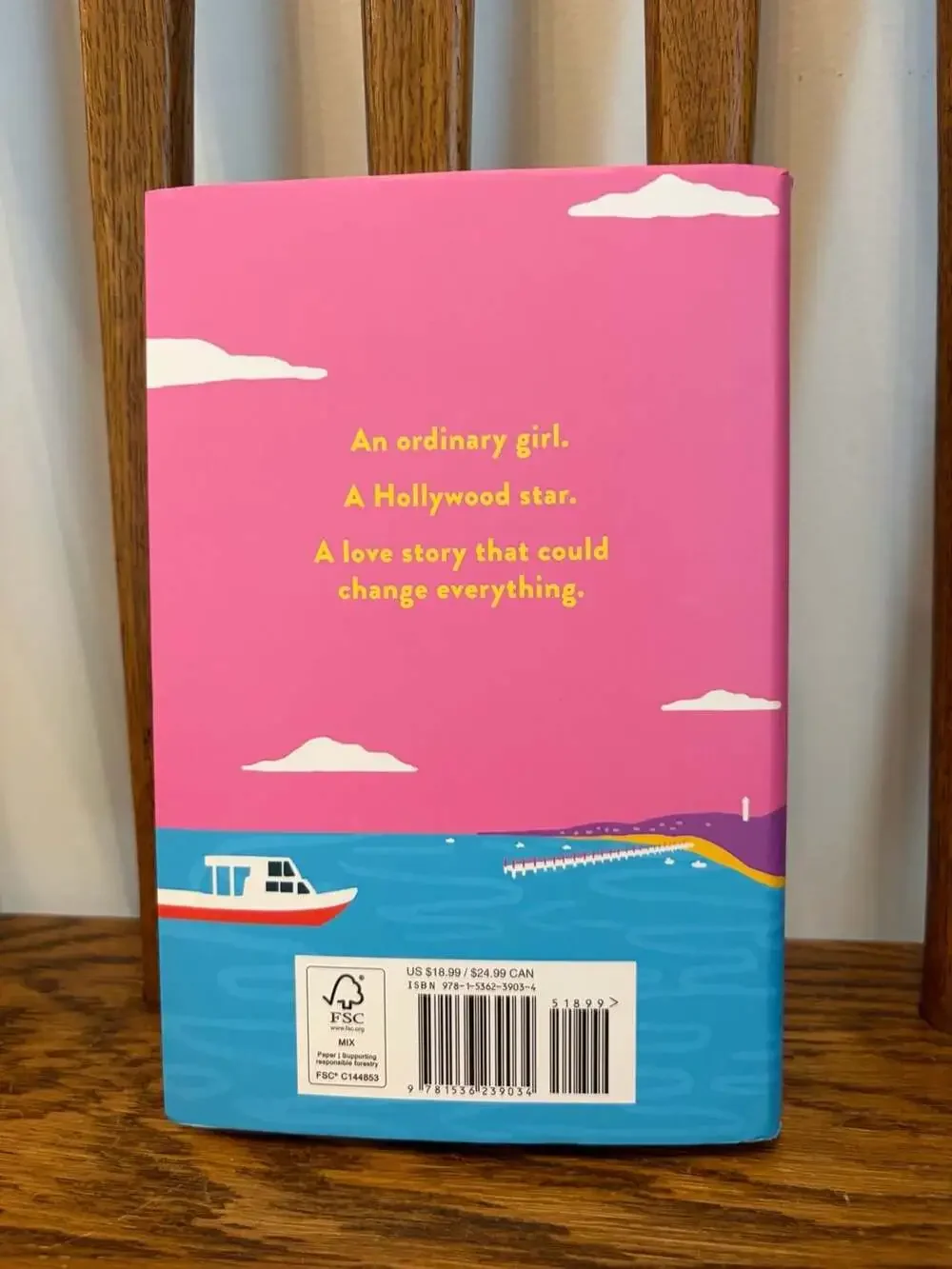 Stuck Up and Stupid by Angourie Rice and Kate Rice